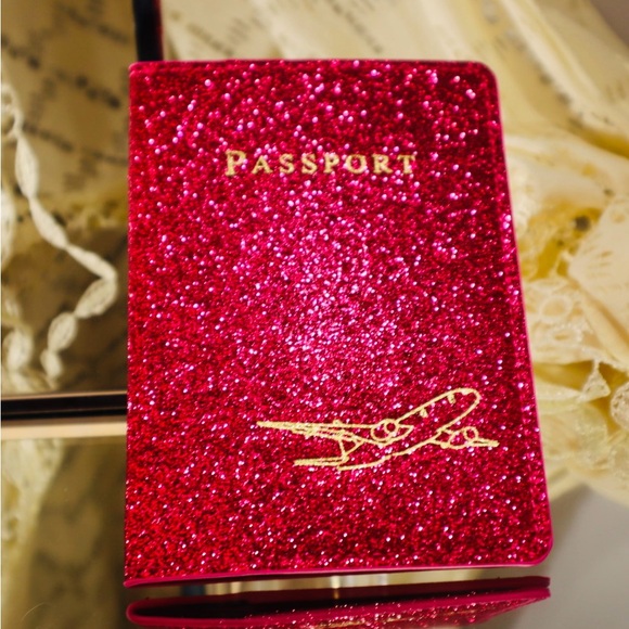 🔥Exciting news🔥Come and explore new discoveries…. - Picture 13 of 17